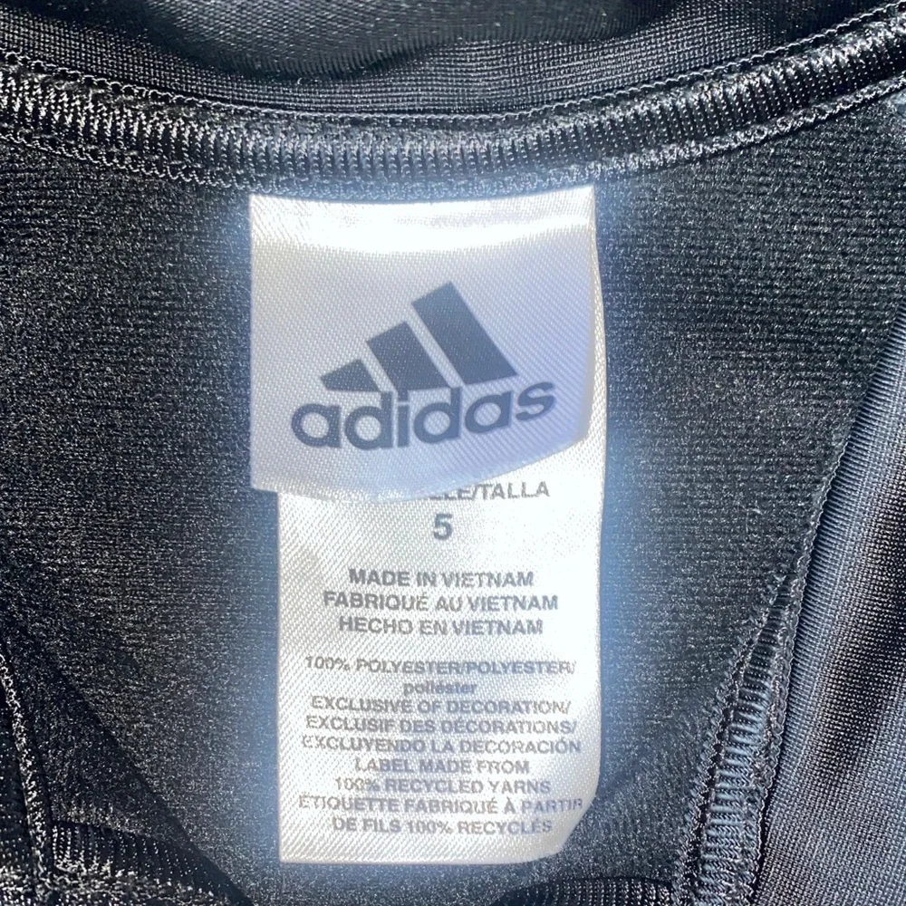 adidas classic tracksuit